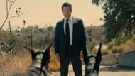 A still from Sugar Episode 6 (Image via Apple TV+)